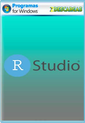 R-Studio 9.2 Build 191126 Technician (2023) Full [MEGA]